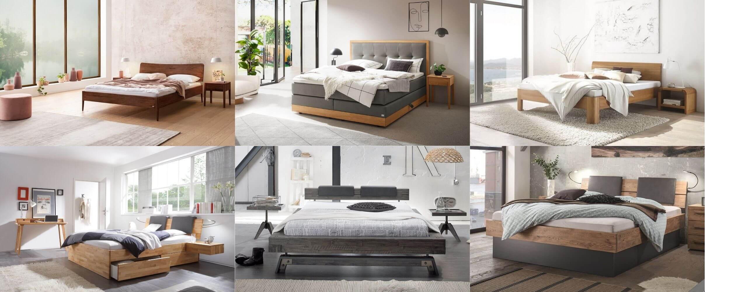 DECOUVREZ TOUTES LES COLLECTIONS HASENA EN CLIQUANT SUR L'IMAGE CI-DESSOUS