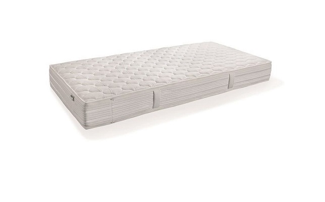 Matelas