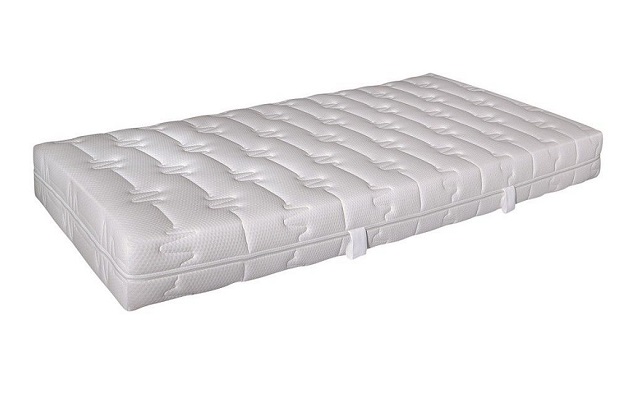 Matelas mousse
