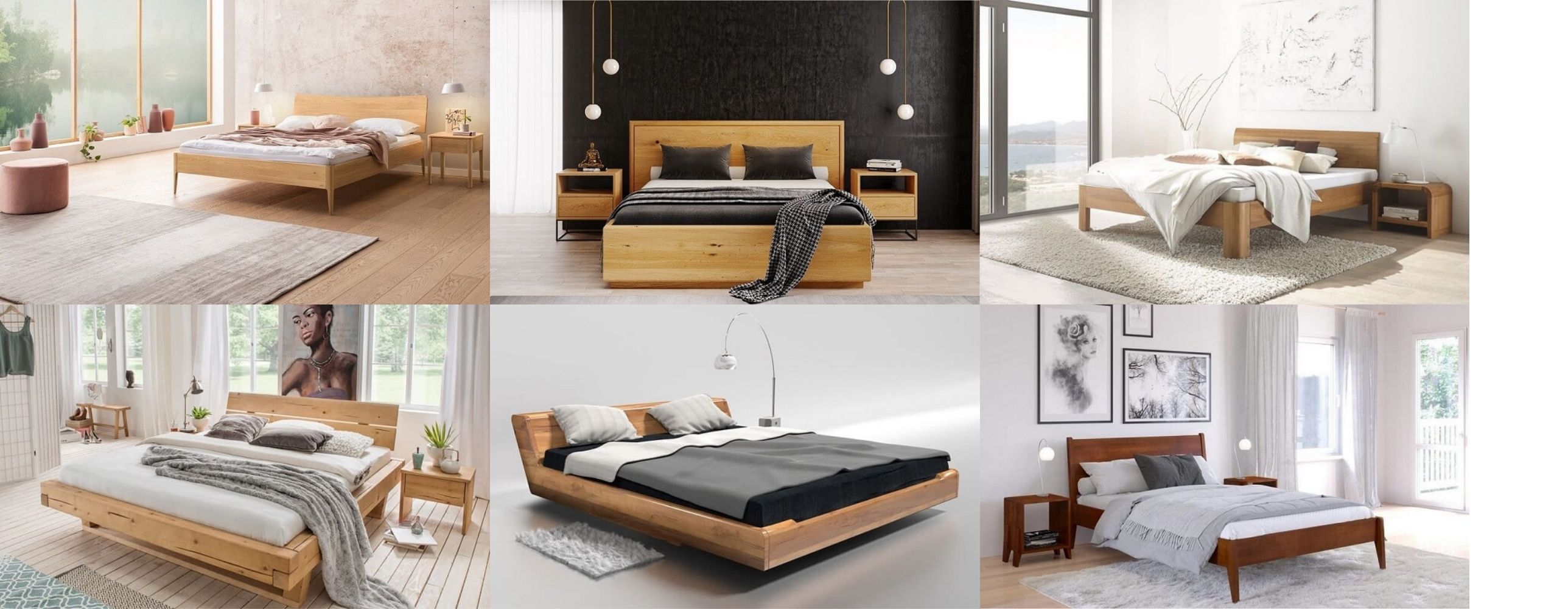 Découvrez toutes nos Collections en cliquant sur l'image ci-dessous