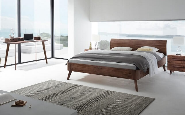 HASENA • FINE LINE