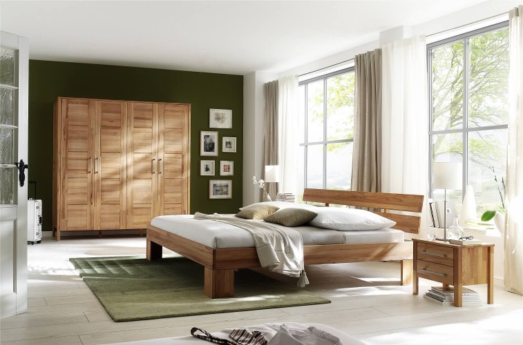 Meubles de rangement