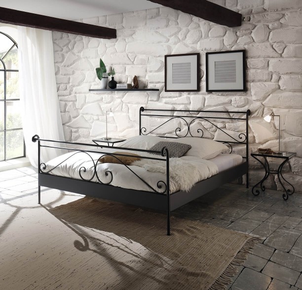 Accueil texte de présentation