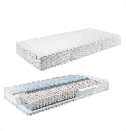 Matelas
