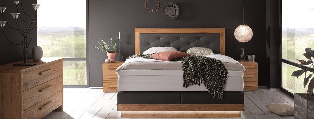 Cocooning