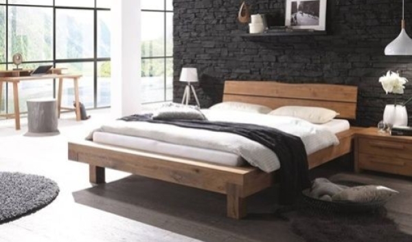 6 astuces pour transformez votre cocon en une belle chambre d'hôtel