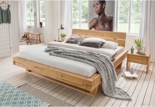 Comment faire de votre chambre un sanctuaire de sommeil