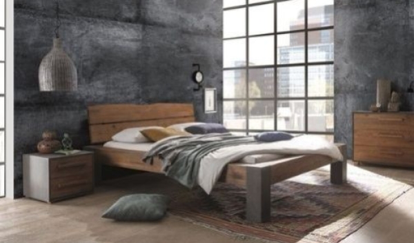 Les meilleurs conseils pour créer une belle chambre aux couleurs sombres