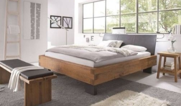 Nos astuces pour l'accueil de vos invités