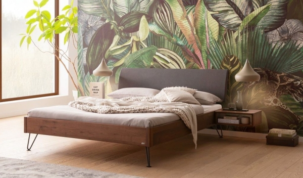 Chambre d'enfant : un espace pour rêver et s'amuser