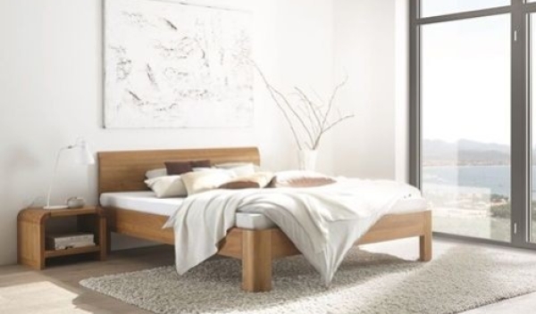 Le guide des meubles en bois